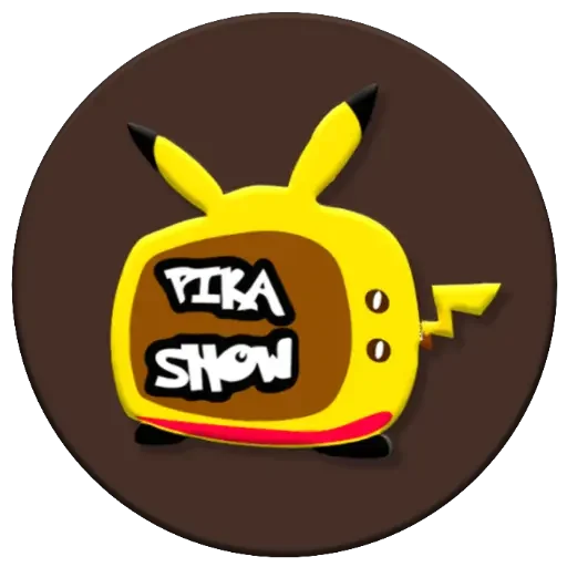 pikashow app